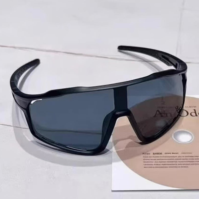 🌟Novedades de 2026: ¡Hasta un 50 % de descuento!🌟Gafas deportivas fotocromáticas para uso al aire libre