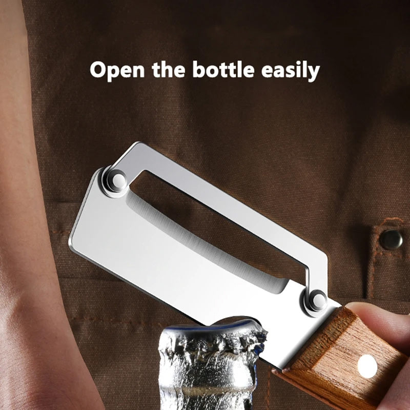 ✨Pelador de verduras multifuncional para la cocina